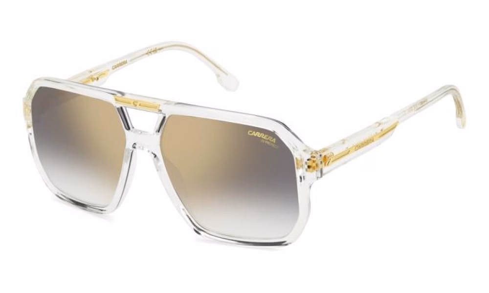 Carrera VICTORY C 01/S 900 FQ Carrera VICTORY C 01/S 900 FQ