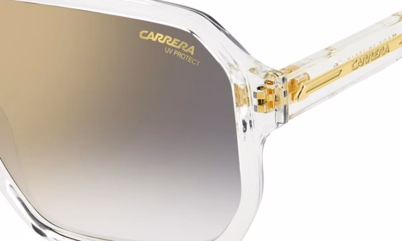 Carrera VICTORY C 01/S 900 FQ Carrera VICTORY C 01/S 900 FQ