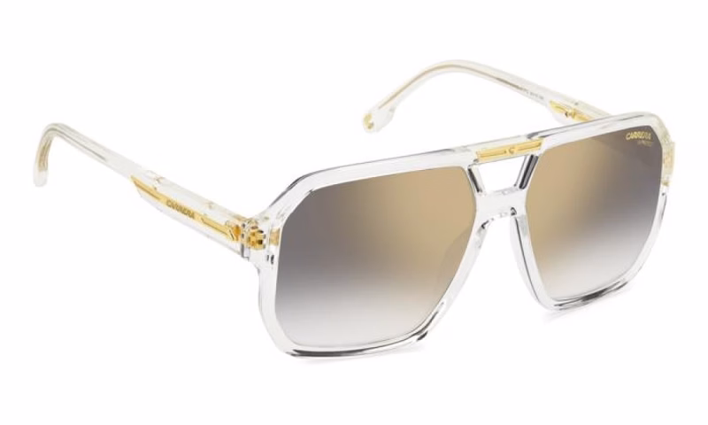 Carrera VICTORY C 01/S 900 FQ Carrera VICTORY C 01/S 900 FQ