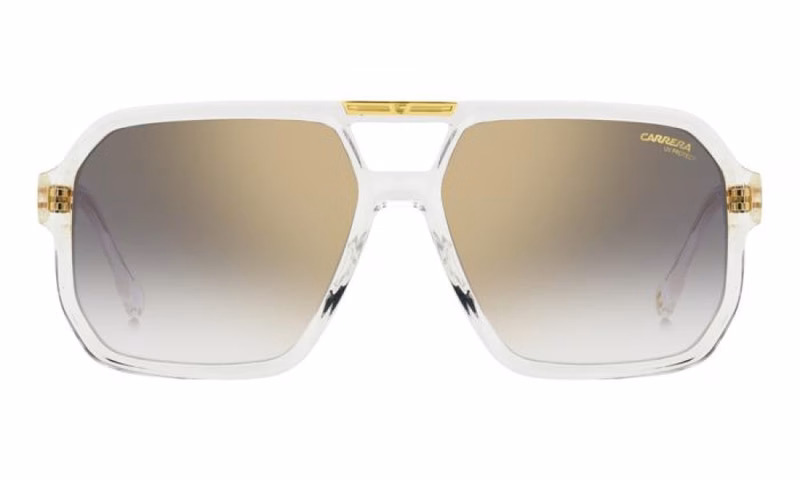 Carrera VICTORY C 01/S 900 FQ Carrera VICTORY C 01/S 900 FQ
