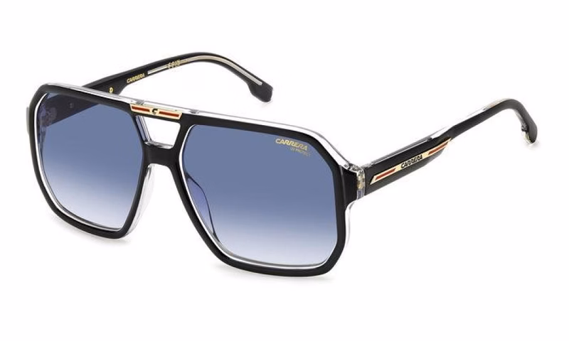 Carrera VICTORY C 01/S EI7 08 Carrera VICTORY C 01/S EI7 08