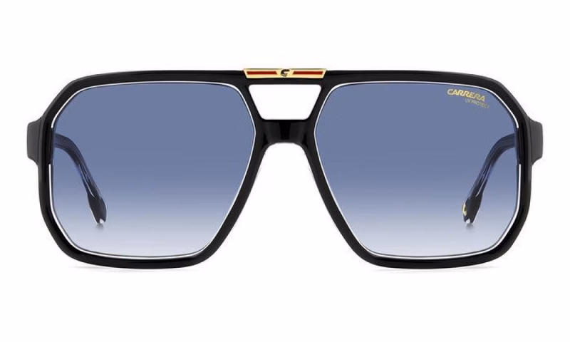 Carrera VICTORY C 01/S EI7 08 Carrera VICTORY C 01/S EI7 08
