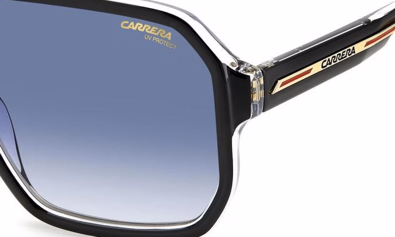 Carrera VICTORY C 01/S EI7 08 Carrera VICTORY C 01/S EI7 08