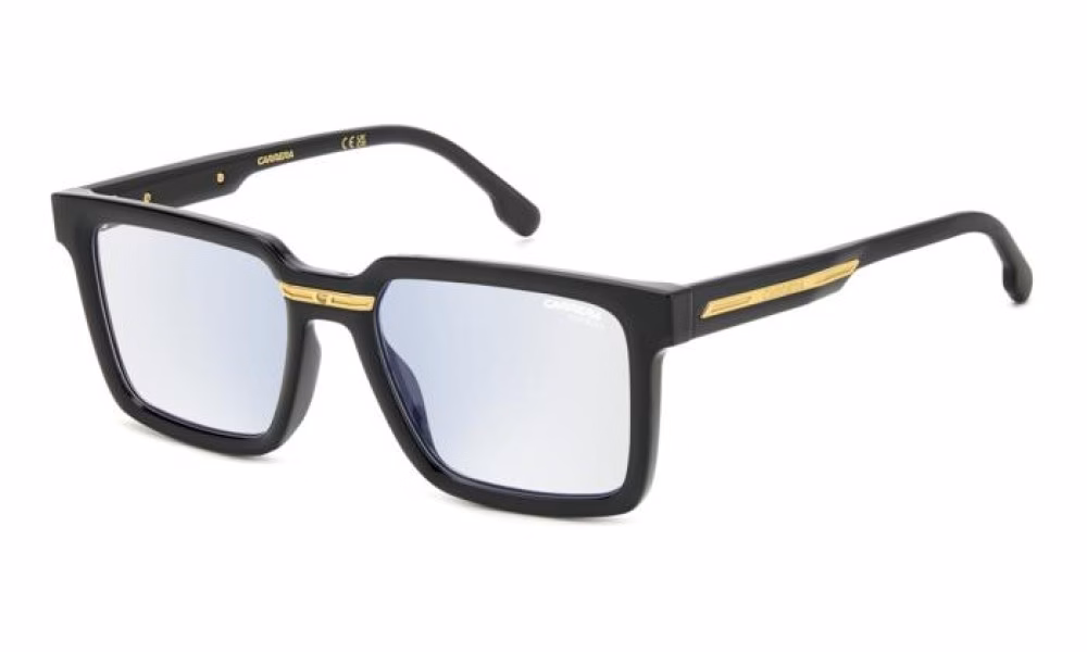 Carrera VICTORY C 02/BB 2M2 Carrera VICTORY C 02/BB 2M2