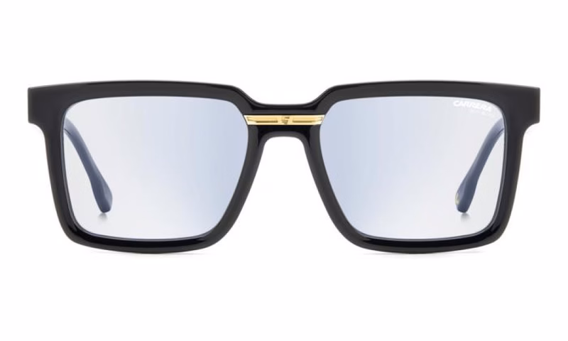 Carrera VICTORY C 02/BB 2M2 Carrera VICTORY C 02/BB 2M2