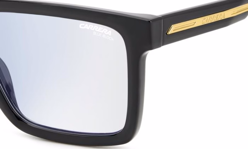 Carrera VICTORY C 02/BB 2M2 Carrera VICTORY C 02/BB 2M2