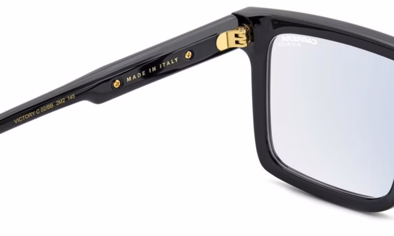 Carrera VICTORY C 02/BB 2M2 Carrera VICTORY C 02/BB 2M2