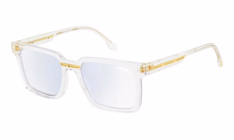 Carrera VICTORY C 02/BB REJ Carrera VICTORY C 02/BB REJ