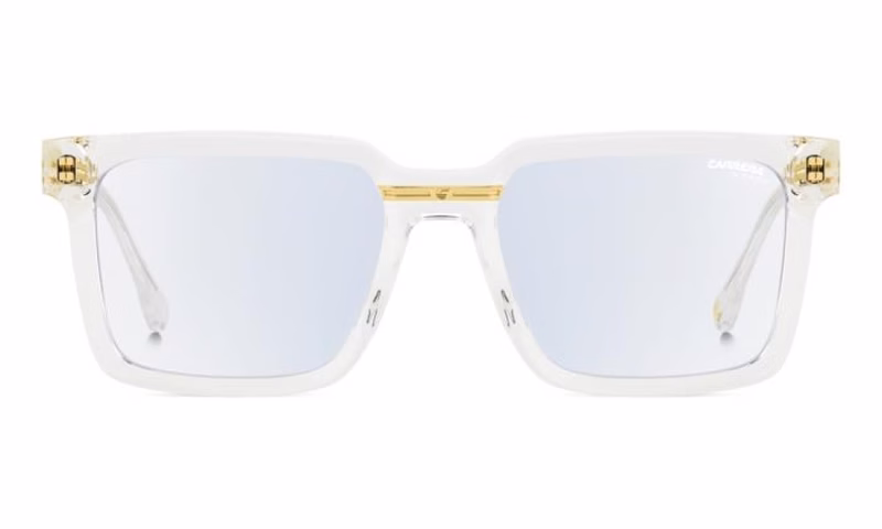 Carrera VICTORY C 02/BB REJ Carrera VICTORY C 02/BB REJ