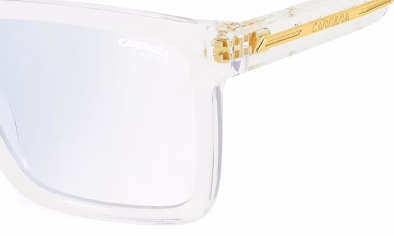 Carrera VICTORY C 02/BB REJ Carrera VICTORY C 02/BB REJ