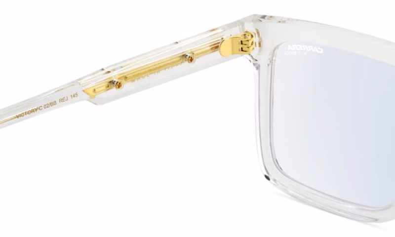 Carrera VICTORY C 02/BB REJ Carrera VICTORY C 02/BB REJ