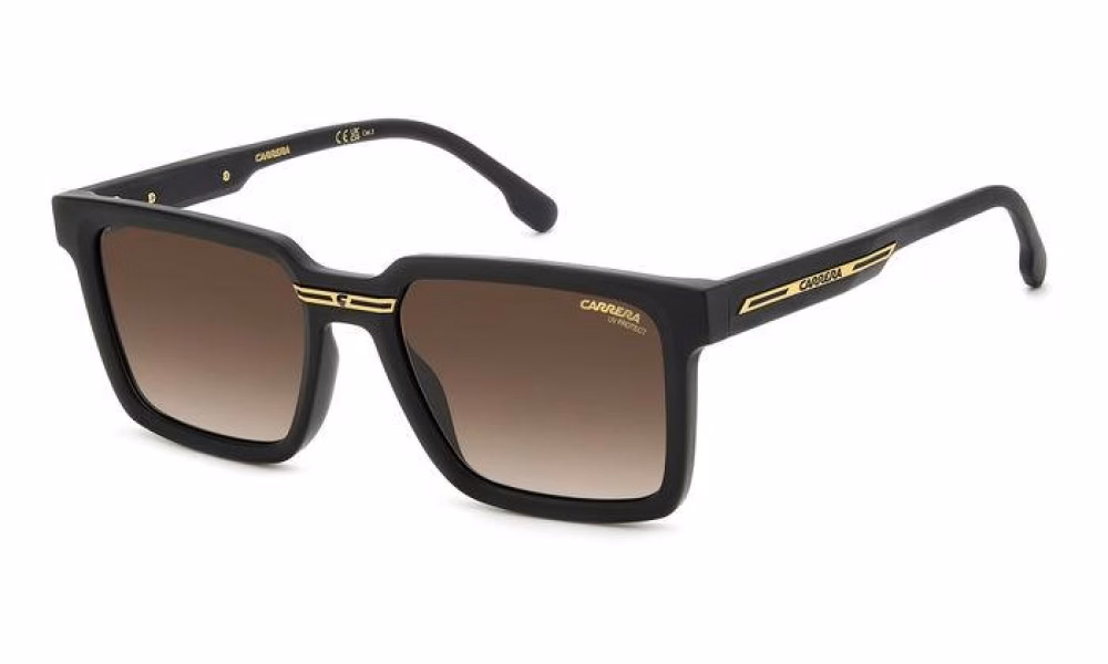Carrera VICTORY C 02/S 003 86 Carrera VICTORY C 02/S 003 86