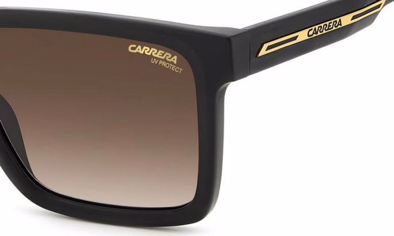 Carrera VICTORY C 02/S 003 86 Carrera VICTORY C 02/S 003 86