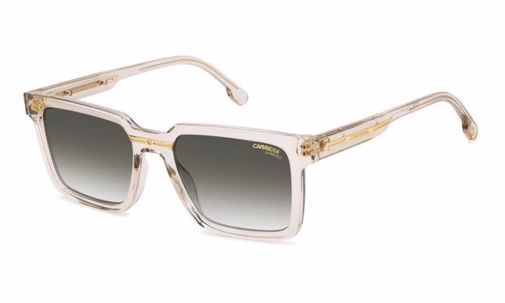 Carrera VICTORY C 02/S 35J 9K Carrera VICTORY C 02/S 35J 9K
