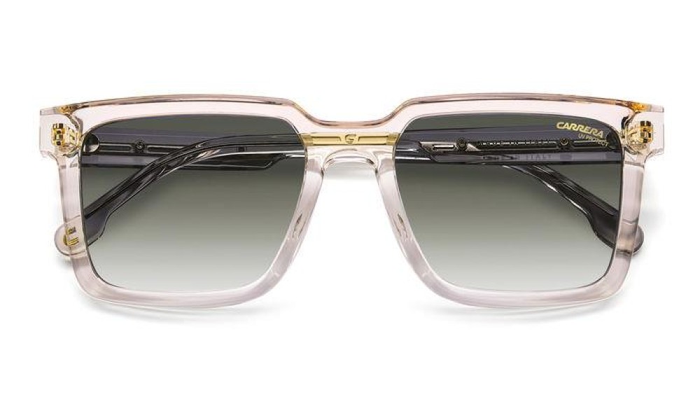 Carrera VICTORY C 02/S 35J 9K Carrera VICTORY C 02/S 35J 9K