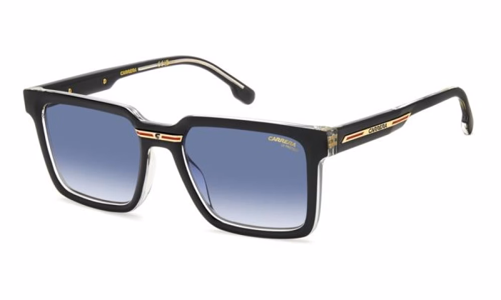 Carrera VICTORY C 02/S 7C5 08 Carrera VICTORY C 02/S 7C5 08
