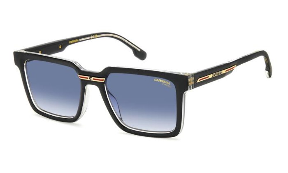 Carrera VICTORY C 02/S 7C5 08 Carrera VICTORY C 02/S 7C5 08