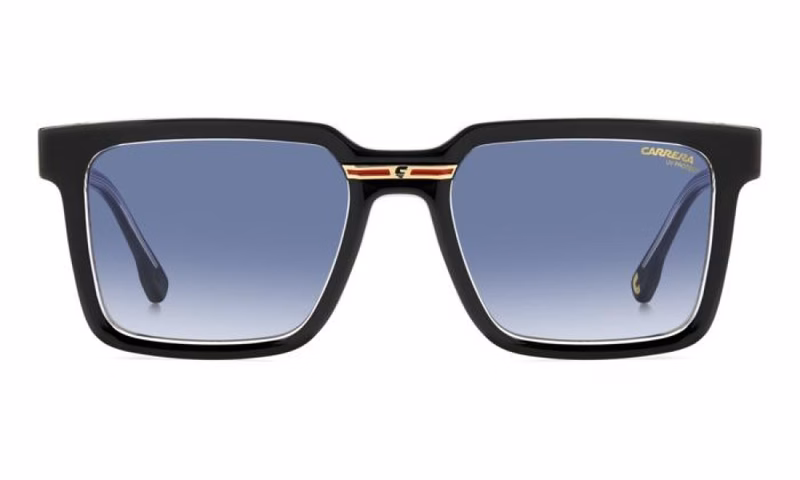 Carrera VICTORY C 02/S 7C5 08 Carrera VICTORY C 02/S 7C5 08