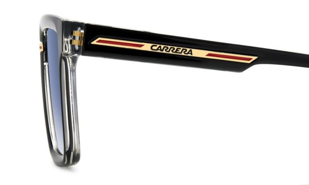 Carrera VICTORY C 02/S 7C5 08 Carrera VICTORY C 02/S 7C5 08