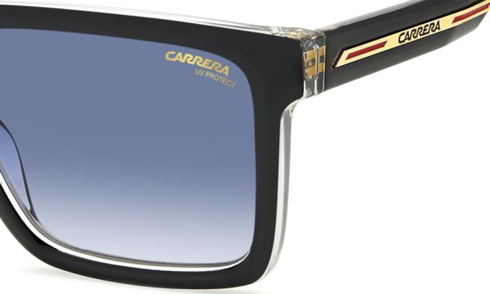 Carrera VICTORY C 02/S 7C5 08 Carrera VICTORY C 02/S 7C5 08
