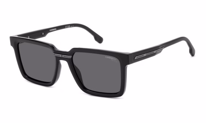 Carrera VICTORY C 02/S 807 M9 Carrera VICTORY C 02/S 807 M9