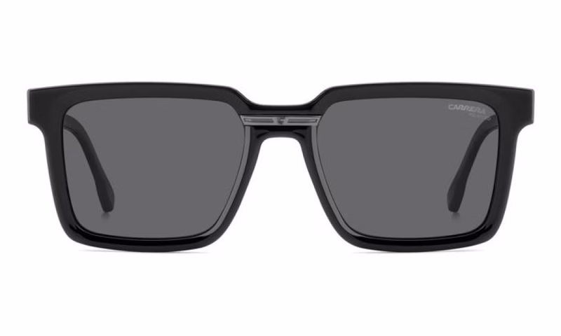 Carrera VICTORY C 02/S 807 M9 Carrera VICTORY C 02/S 807 M9