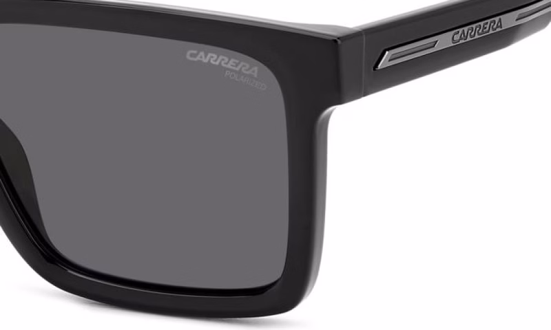 Carrera VICTORY C 02/S 807 M9 Carrera VICTORY C 02/S 807 M9