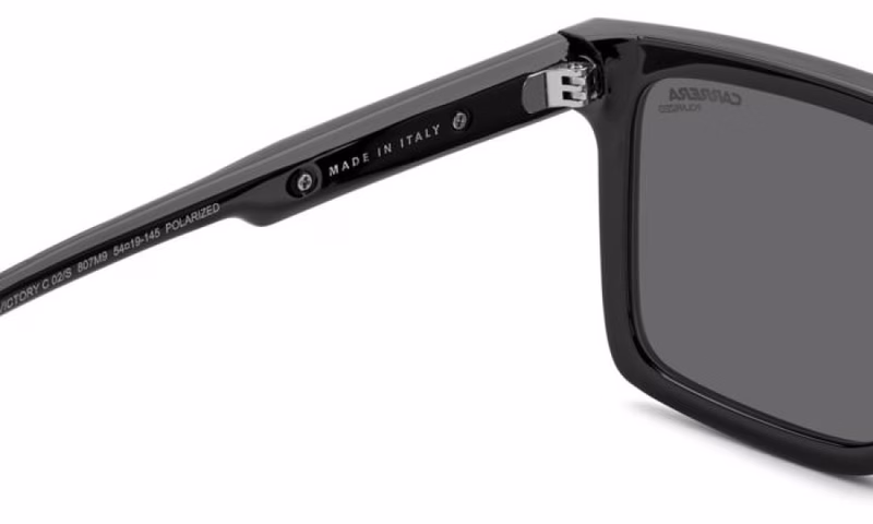 Carrera VICTORY C 02/S 807 M9 Carrera VICTORY C 02/S 807 M9