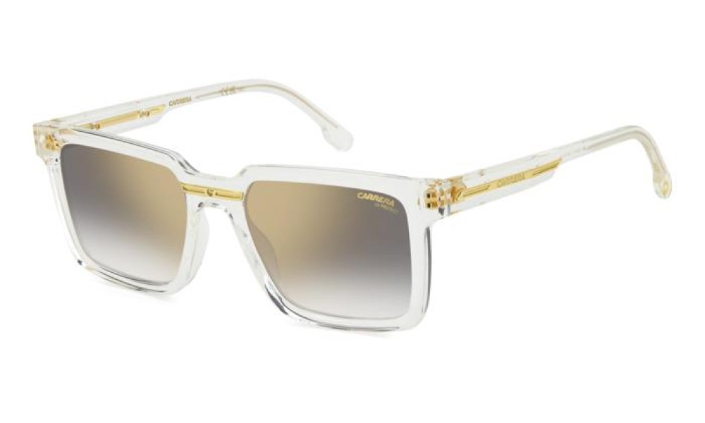 Carrera VICTORY C 02/S 900 FQ Carrera VICTORY C 02/S 900 FQ