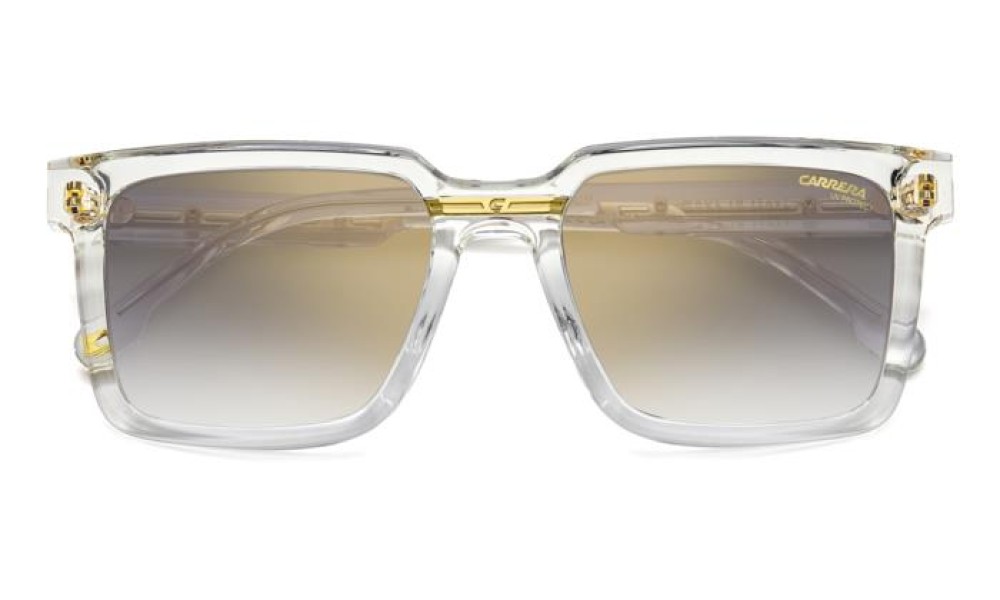 Carrera VICTORY C 02/S 900 FQ Carrera VICTORY C 02/S 900 FQ