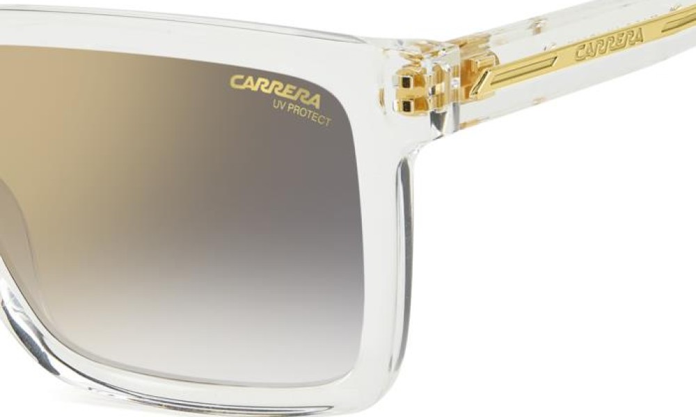 Carrera VICTORY C 02/S 900 FQ Carrera VICTORY C 02/S 900 FQ