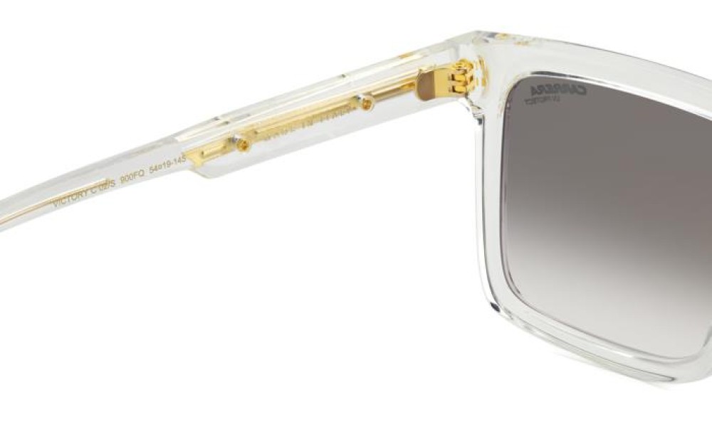 Carrera VICTORY C 02/S 900 FQ Carrera VICTORY C 02/S 900 FQ