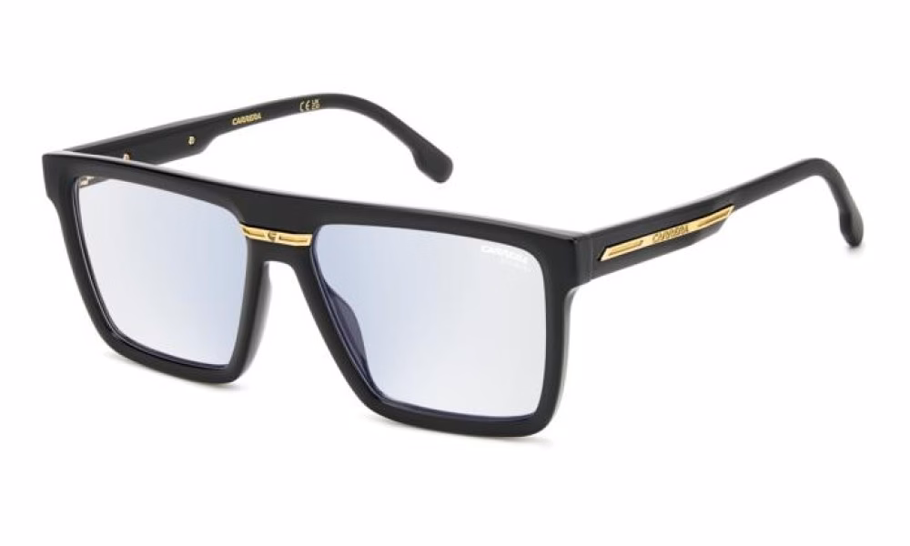 Carrera VICTORY C 03/BB 2M2 Carrera VICTORY C 03/BB 2M2