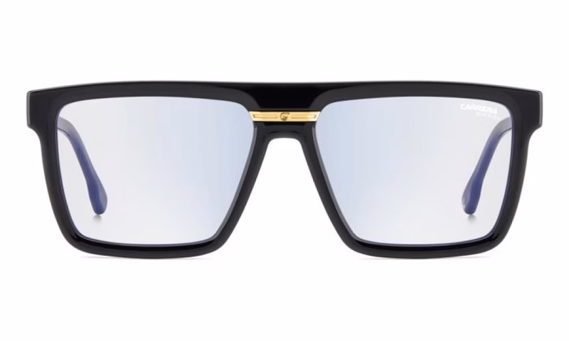 Carrera VICTORY C 03/BB 2M2 Carrera VICTORY C 03/BB 2M2