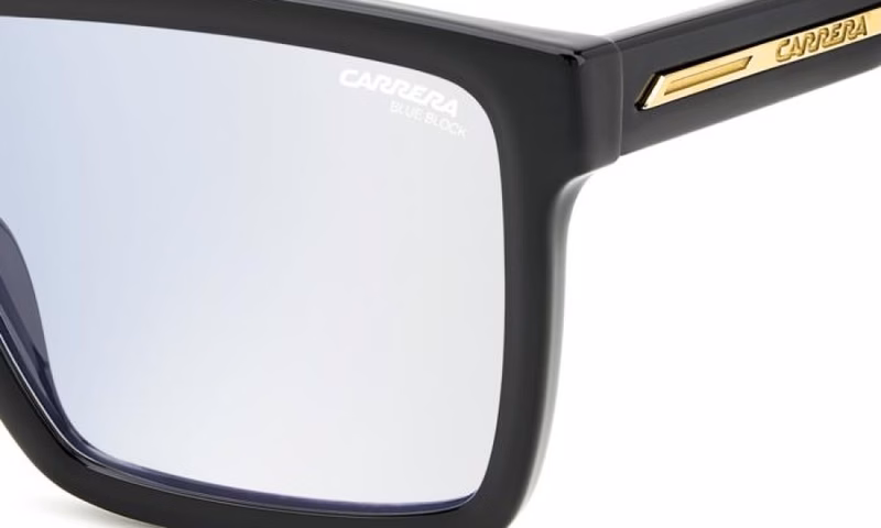 Carrera VICTORY C 03/BB 2M2 Carrera VICTORY C 03/BB 2M2