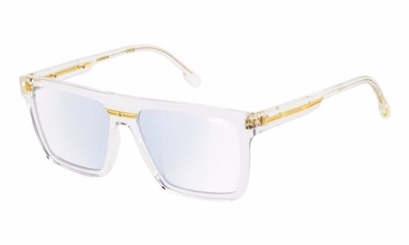 Carrera VICTORY C 03/BB REJ Carrera VICTORY C 03/BB REJ