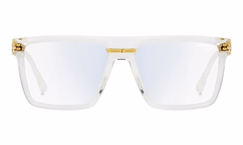Carrera VICTORY C 03/BB REJ Carrera VICTORY C 03/BB REJ