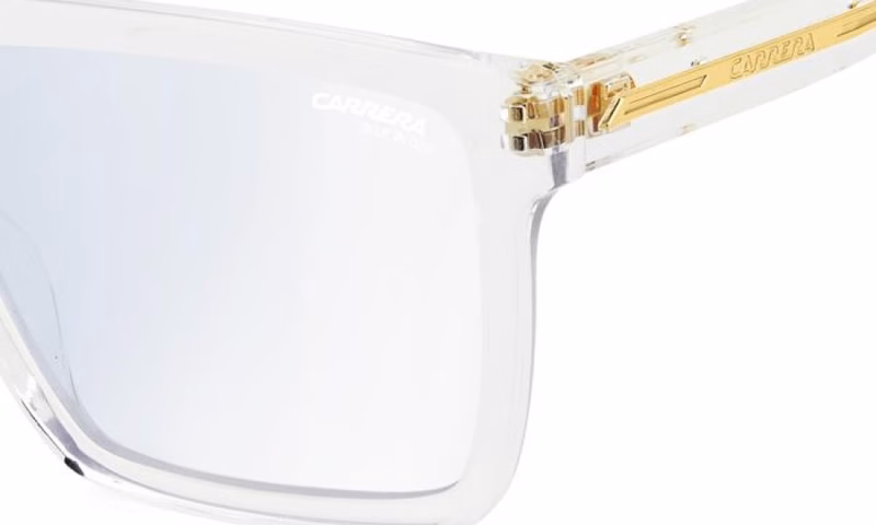 Carrera VICTORY C 03/BB REJ Carrera VICTORY C 03/BB REJ