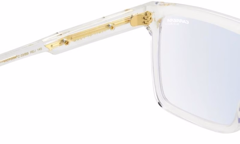 Carrera VICTORY C 03/BB REJ Carrera VICTORY C 03/BB REJ