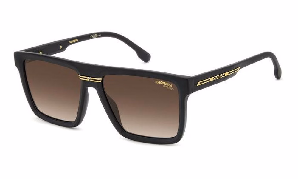 Carrera VICTORY C 03/S 003 86 Carrera VICTORY C 03/S 003 86