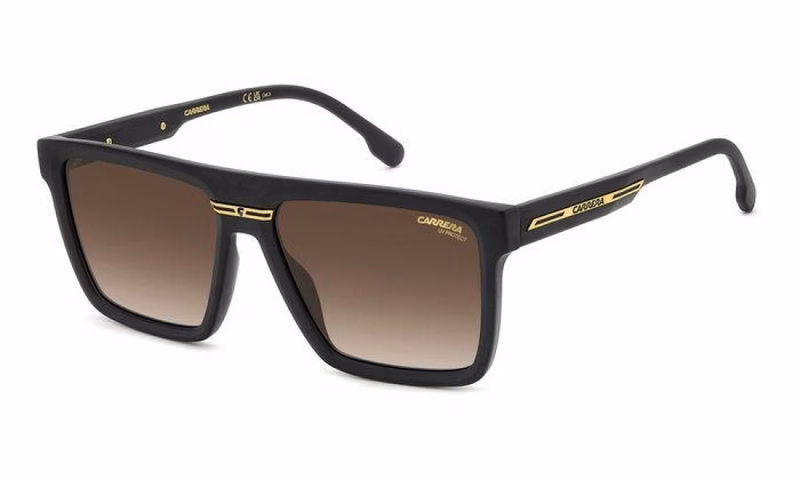 Carrera VICTORY C 03/S 003 86 Carrera VICTORY C 03/S 003 86