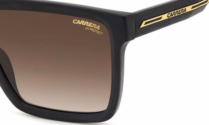 Carrera VICTORY C 03/S 003 86 Carrera VICTORY C 03/S 003 86