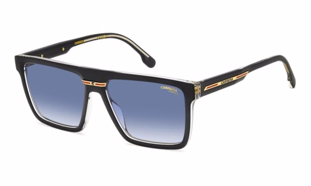 Carrera VICTORY C 03/S 7C5 08 Carrera VICTORY C 03/S 7C5 08
