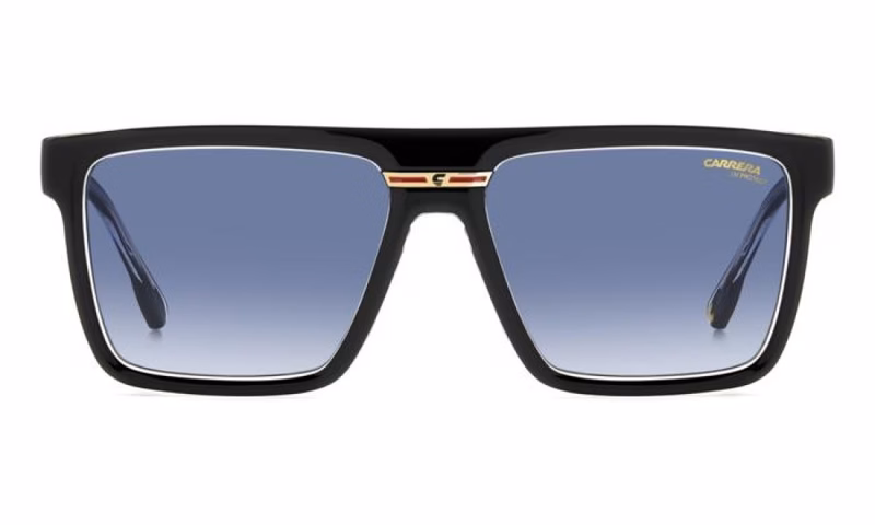 Carrera VICTORY C 03/S 7C5 08 Carrera VICTORY C 03/S 7C5 08