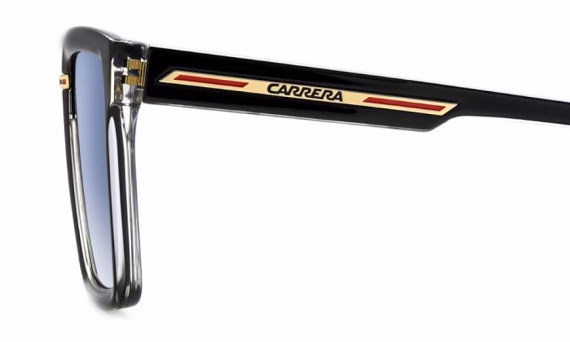 Carrera VICTORY C 03/S 7C5 08 Carrera VICTORY C 03/S 7C5 08