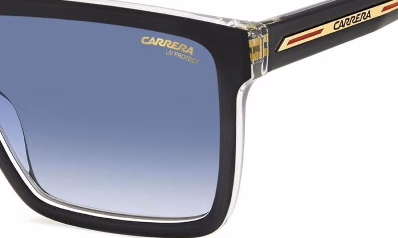 Carrera VICTORY C 03/S 7C5 08 Carrera VICTORY C 03/S 7C5 08