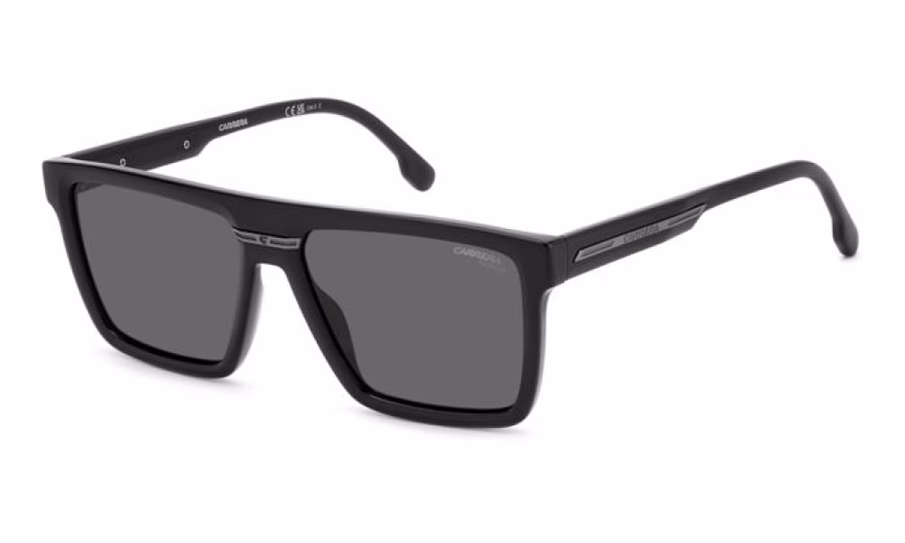 Carrera VICTORY C 03/S 807 M9 Carrera VICTORY C 03/S 807 M9