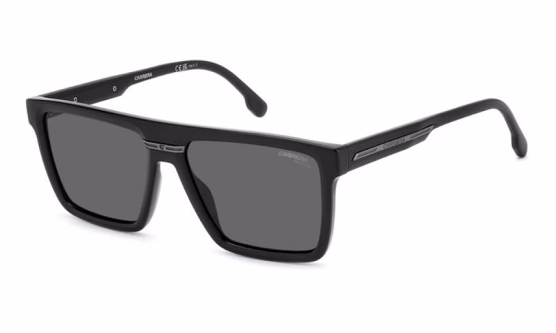 Carrera VICTORY C 03/S 807 M9 Carrera VICTORY C 03/S 807 M9