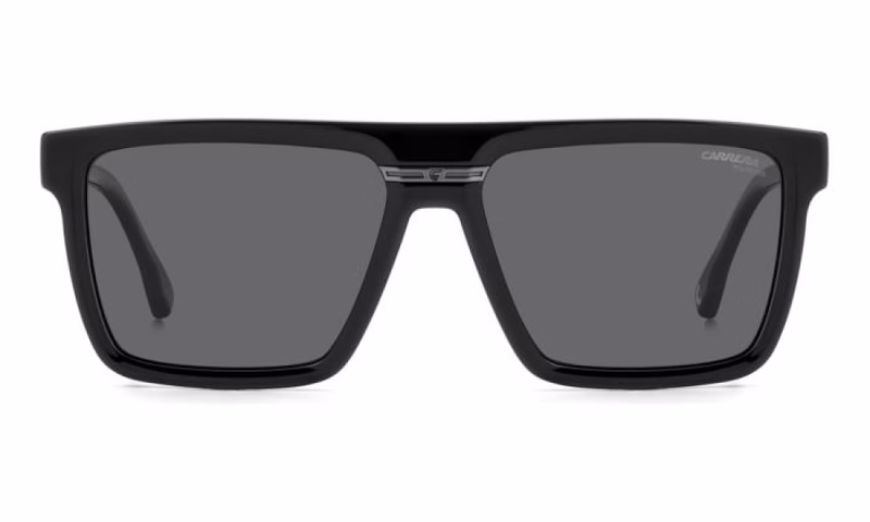 Carrera VICTORY C 03/S 807 M9 Carrera VICTORY C 03/S 807 M9