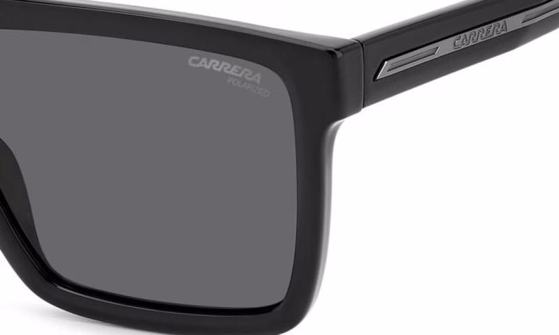 Carrera VICTORY C 03/S 807 M9 Carrera VICTORY C 03/S 807 M9